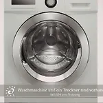 De Eller Mit Schwimmbad Und Sauna Appartement Dorumer Neufeld