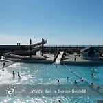 De Eller Mit Schwimmbad Und Sauna *