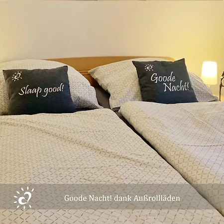 De Eller Mit Schwimmbad Und Sauna Διαμέρισμα