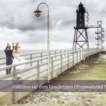 De Eller Mit Schwimmbad Und Sauna Διαμέρισμα