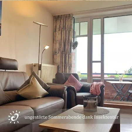 De Eller Mit Schwimmbad Und Sauna *