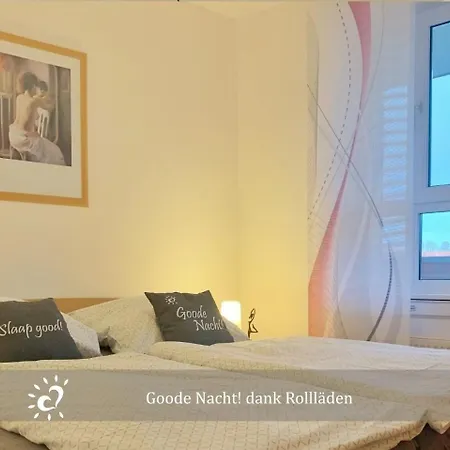 De Eller Mit Schwimmbad Und Sauna *