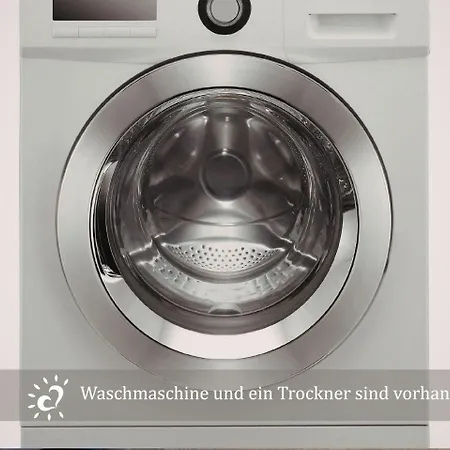 De Eller Mit Schwimmbad Und Sauna
