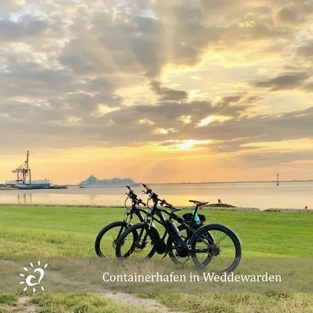 De Eller Mit Schwimmbad Und Sauna