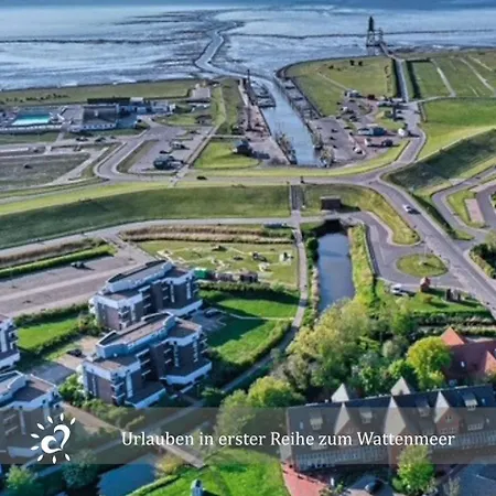 De Eller Mit Schwimmbad Und Sauna
