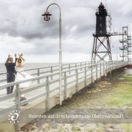 Appartamento De Eller Mit Schwimmbad Und Sauna
